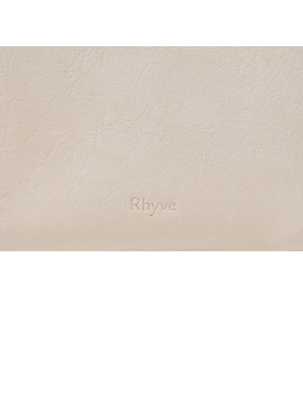 RV-005 Layer Mini Cross_Washed Darkbrown