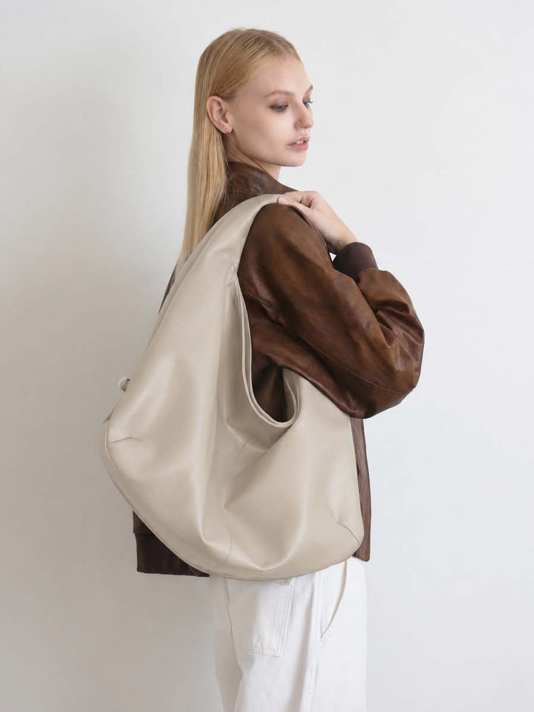RV-002 Easy Hobo_Palestone