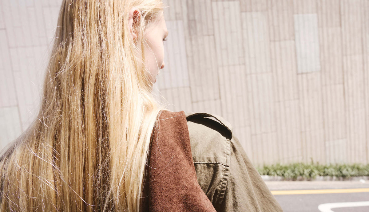 RV-002 Easy Hobo_Suede Camel