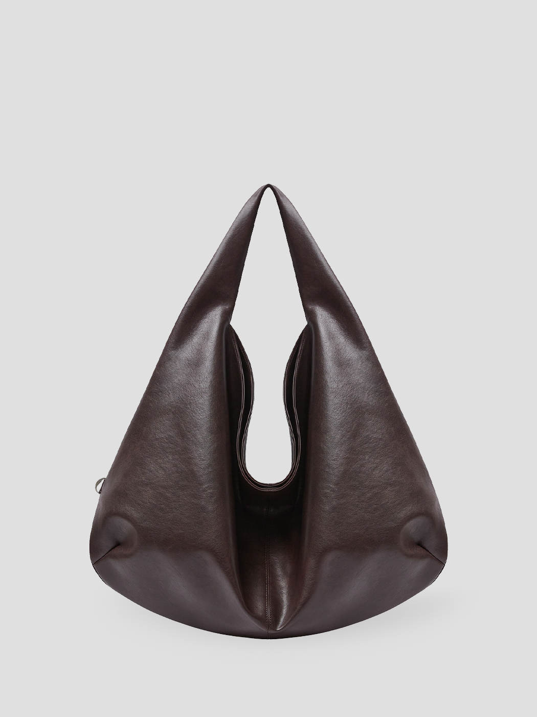 RV-002 Easy Hobo_Darkbrown