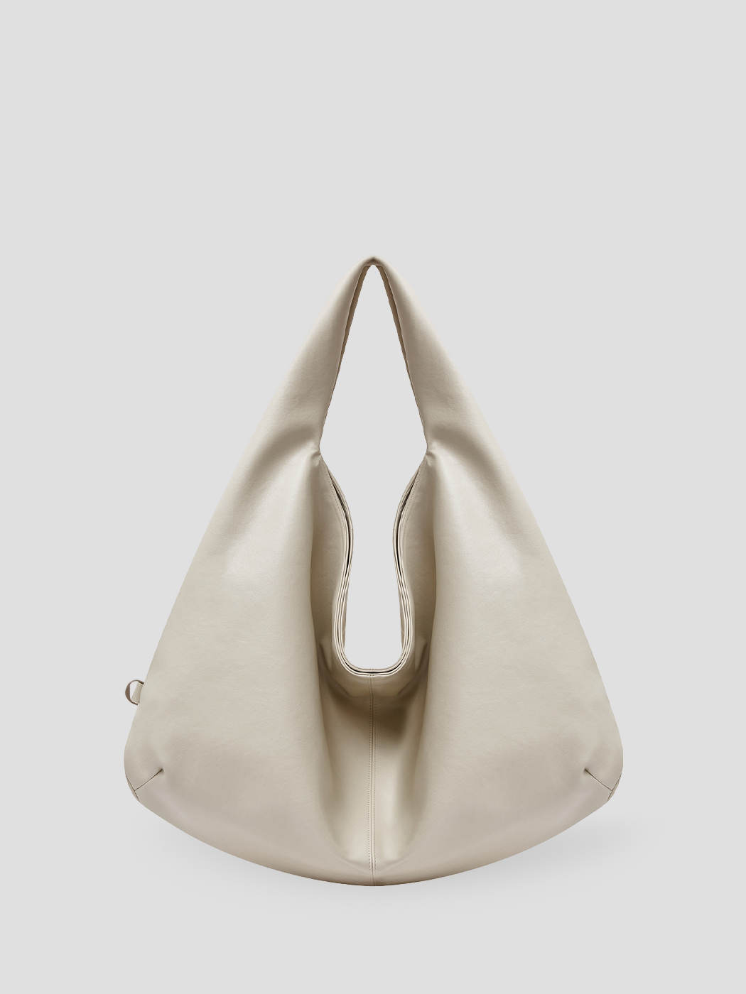 RV-002 Easy Hobo_Palestone
