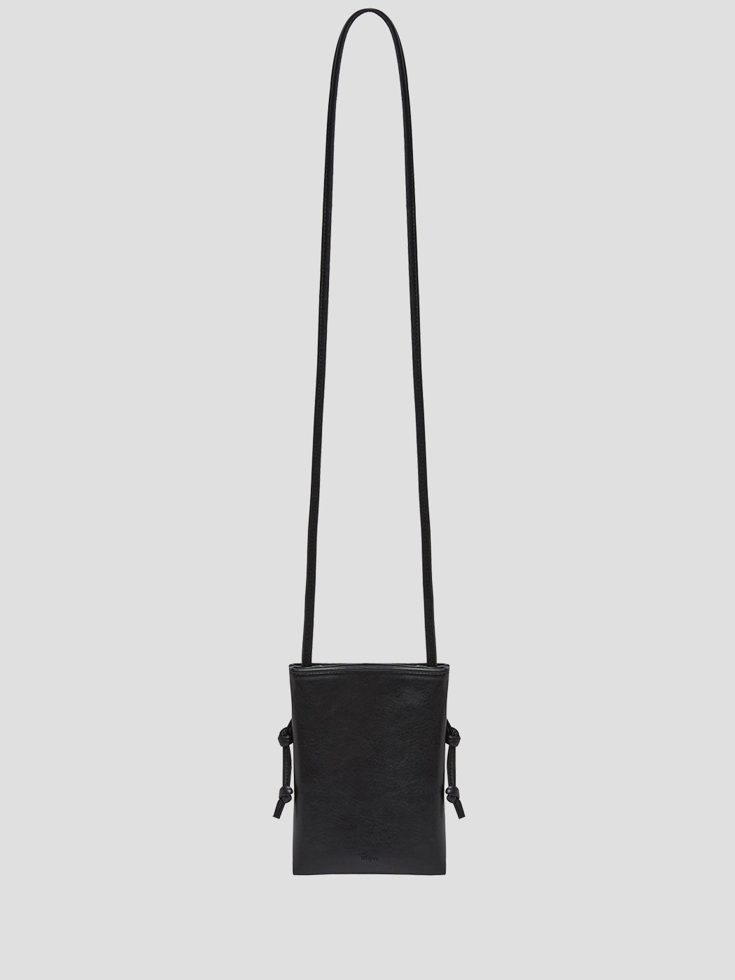 RV-005 Layer Mini Cross_Black
