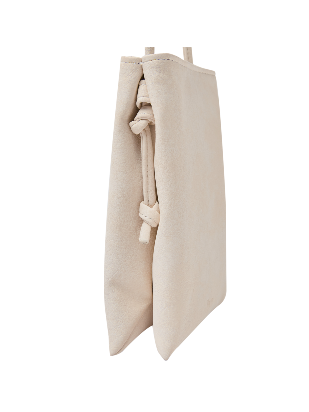 RV-005 Layer Mini Cross_Washed Camel