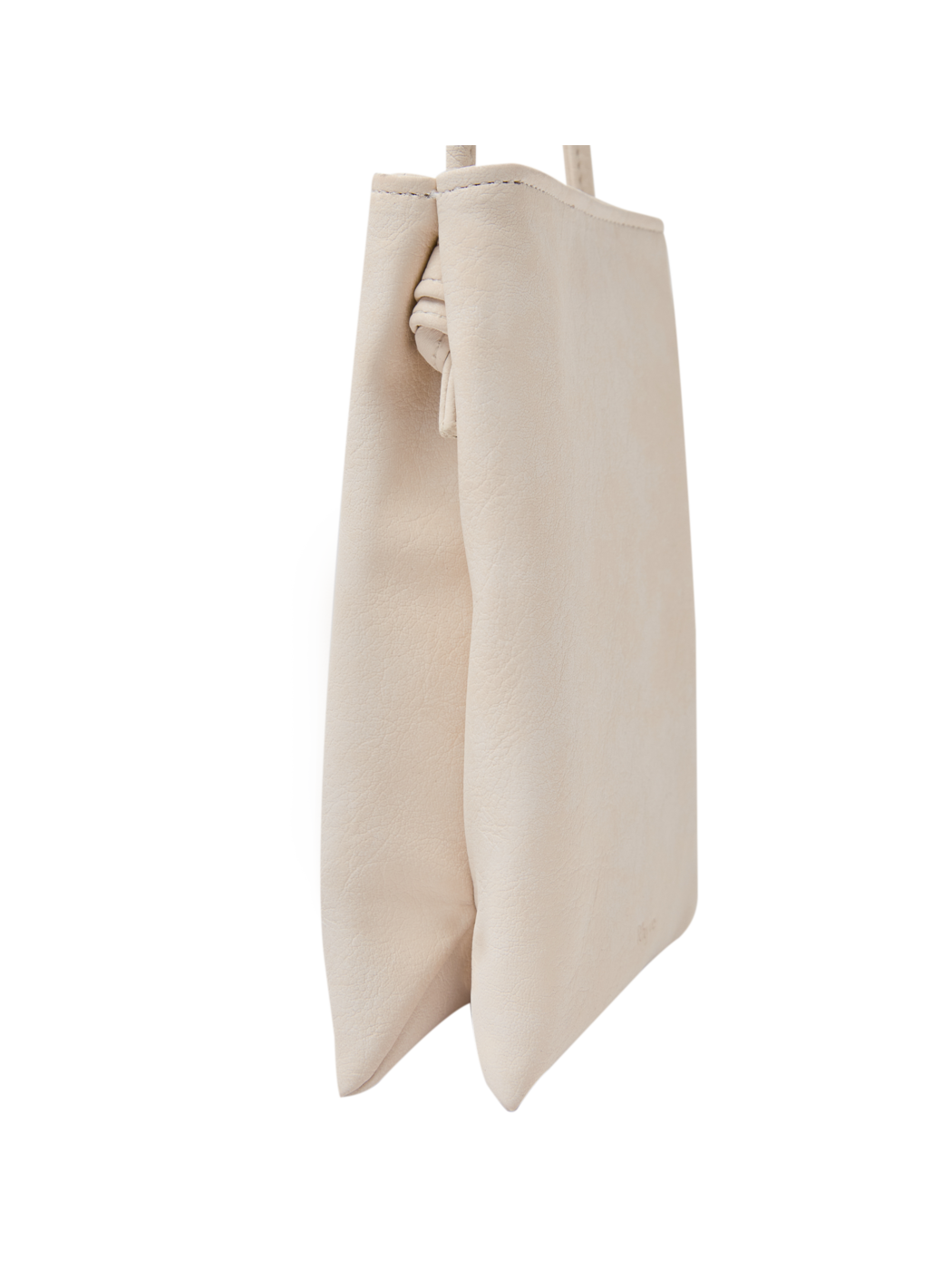 RV-005 Layer Mini Cross_Washed Camel