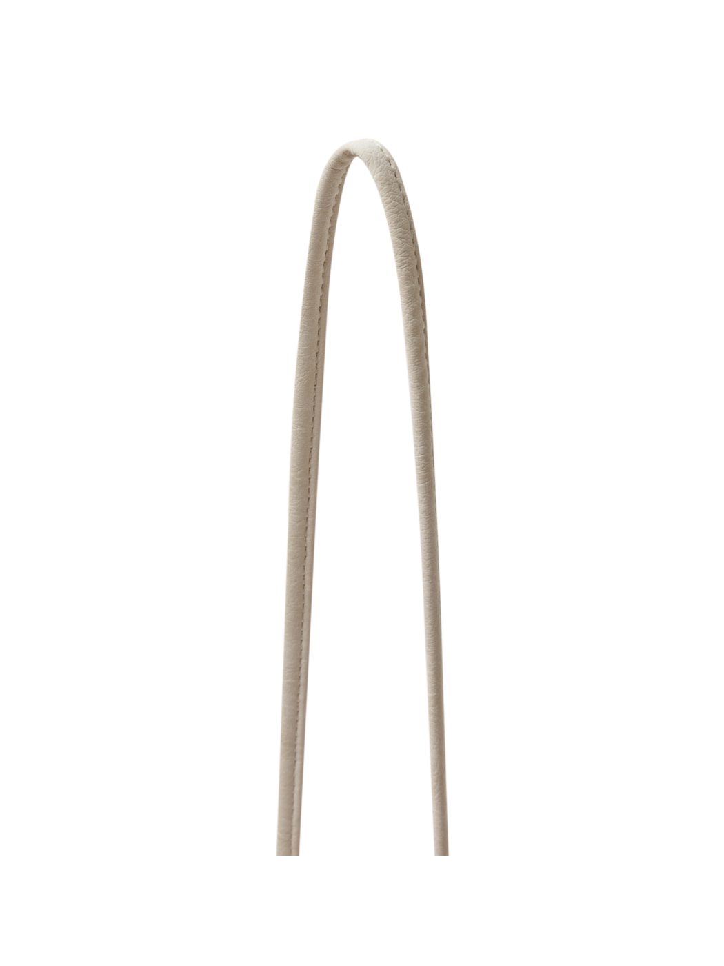 RV-005 Layer Mini Cross_Washed Camel