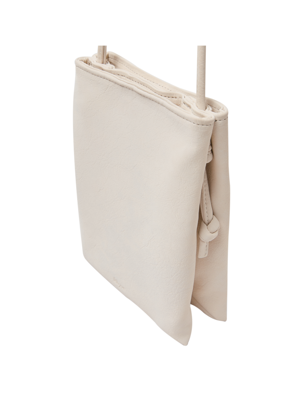 RV-005 Layer Mini Cross_Washed Camel